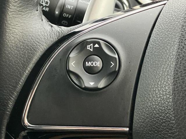 ���Y�Ԃ���A���Ԃ܂ő��l�Ȃ��q�l�̃j�[�Y�̂������ł���悤�ɁA�S���K�͂ŖL�x�ȍ݌ɓW�J�I�Ԃ̂��ƂȂ�v�d�b�`�q�r�ցI