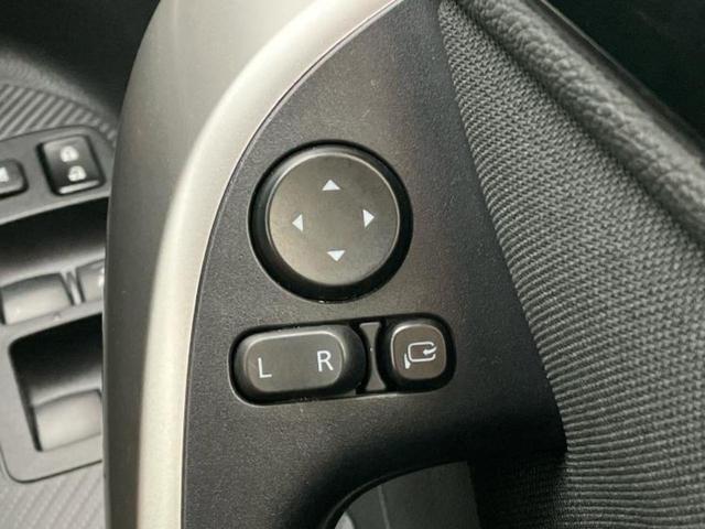 �v�d�b�`�q�r�̍݌Ƀy�[�W�����������������ɂ��肪�Ƃ��������܂��I�v�d�b�`�q�r�́u���q�l���v�����b�g�[�ɂ��q�l�̃J�[���C�t��S�͂ŃT�|�[�g�������܂��I