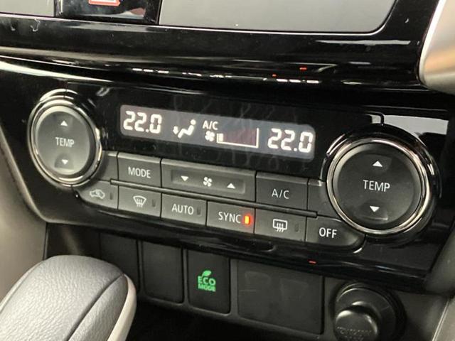 �S���ɓX�܂�W�J���Ă���̂łǂ��ł������񂹂��\�ł��I���̎Ԃ��C�ɂȂ邯�ǉ���������E�E�E�ƒ��߂�K�v�͂���܂���I���ʓr������K�v�ł��B