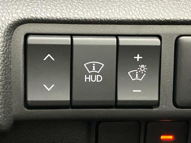 �v�d�b�`�q�r�ł͓o�^�i�͏o�j�ϖ��g�p�Ԃ⑖�s�����P�����������̍݌ɎԂ��������p�ӂ��Ă���܂��I��Ԃ͗ǂ����̂��ǂ����ǁA�V�Ԃ͍����ȁE�E�E����Ȃ��q�l�ɃI�X�X���ł��I