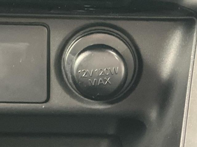 �����ł̂��x�������������̂��q�l�I�܂��͂����ς肾���ł����񂨖₢���킹���������I���q�l�ɍœK�Ȃ��x�����v����������Ă������܂��I