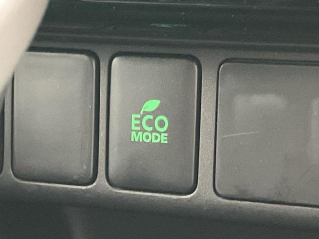 �i�r�A�h�����R�A�d�s�b�A�t���b�v�_�E�����j�^�[�A�f�W�^���C���i�[�~���[�������c��t���\�ł��I�I�v�V�������L�x�Ɏ�葵���Ă���܂��̂ł����S���������I