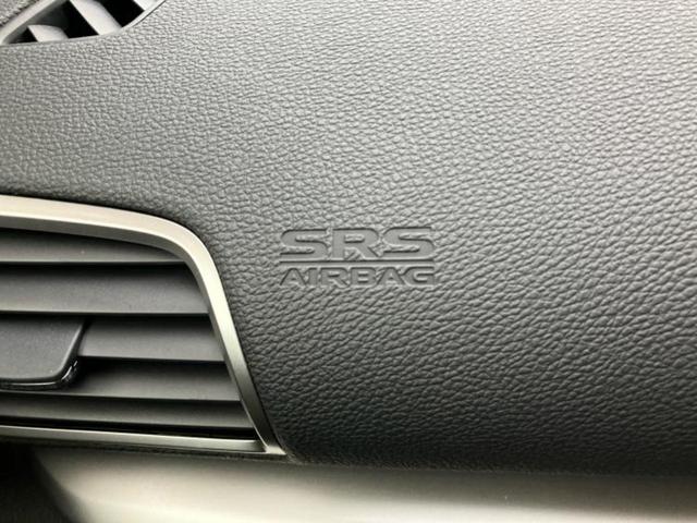 �v�d�b�`�q�r�̓W����ł͎��ۂɌ��āA�G���Ă��Ԃ����I�т��������܂��I�m���̖L�x�ȉc�ƃX�^�b�t���l�X�ȃJ�[���C�t������Ă������܂��I