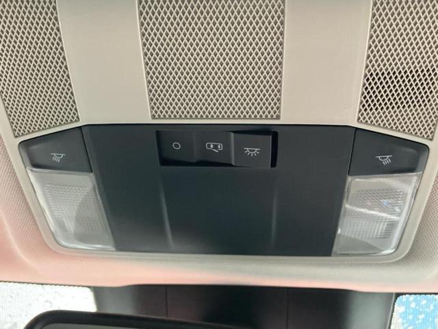 �ԑI�тɂ͂��Y�݂������̂ł��I��̓I�ȍw���܂ł͌������Ă��Ȃ����ǎԂ͋C�ɂȂ�Ƃ������q�l���劽�}�ł��I���񒆌Îԍw���̑����̂���`���������Ă��������I