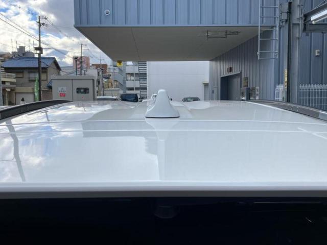 �v�d�b�`�q�r�̍݌Ƀy�[�W�����������������ɂ��肪�Ƃ��������܂��I�v�d�b�`�q�r�́u���q�l���v�����b�g�[�ɂ��q�l�̃J�[���C�t��S�͂ŃT�|�[�g�������܂��I