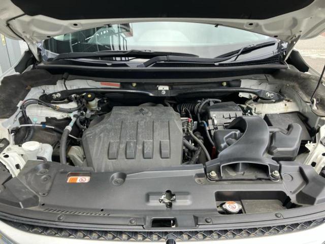 �S���ɓX�܂�W�J���Ă���̂łǂ��ł������񂹂��\�ł��I���̎Ԃ��C�ɂȂ邯�ǉ���������E�E�E�ƒ��߂�K�v�͂���܂���I���ʓr������K�v�ł��B