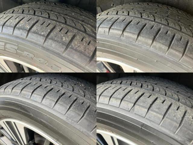 �u���̎Ԃ̎ʐ^�������ƌ������v�u��Ԃ��C�ɂȂ�v�u���̑����͂��Ă���H�v�ǂ�ȏ����ȋ^��ł����C�y�ɂ��₢���킹���������I