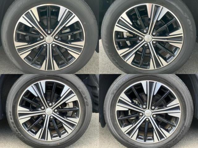 �l�b�g�ŎԂ����Ă��Ă��C���[�W���N���Ȃ��E�E�E�F�X�ȉ�Ђ�Ԃ����肷���ĉ����ǂ��̂�������Ȃ��E�E�E�������l���̂��q�l�I�����k�݂̂ł��n�j�ł��I�v�d�b�`�q�r�ł͒��Îԍw���̊�{�����`�����܂��I