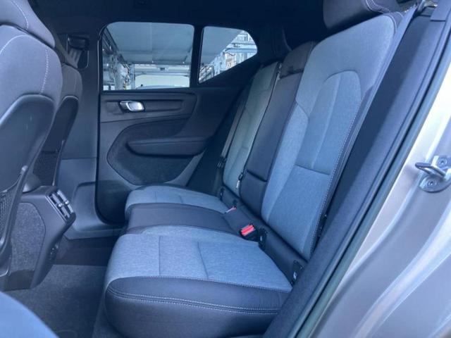 �v�d�b�`�q�r�ł͊e���k�Ȃɑ�^���j�^�[�����p�ӂ��Ă���܂��I���₷�����ʂł������ƑS���̍݌ɂ��������������܂��I���񂲗��X���҂����Ă���܂��I