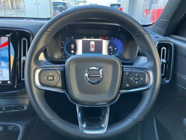 �i�r�A�h�����R�A�d�s�b�A�t���b�v�_�E�����j�^�[�A�f�W�^���C���i�[�~���[�������c��t���\�ł��I�I�v�V�������L�x�Ɏ�葵���Ă���܂��̂ł����S���������I