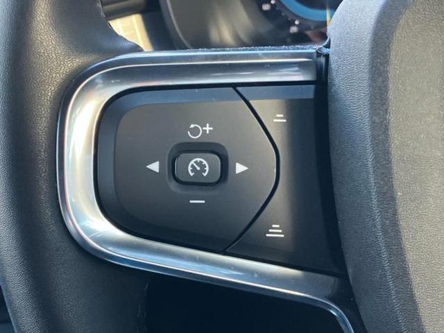 ���Ԃɍ��킹�Ė����ۏ؈ȊO�ɂ��A�ۏ͈ؔ́A���ԁA�������g�[�������L���ۏ؂����p�ӂ��Ă���܂��I���ÎԂ̍w�������߂Ăŕs���E�E�E�Ƃ������q�l�������S���������I