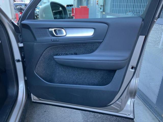 �S���ɓX�܂�W�J���Ă���̂łǂ��ł������񂹂��\�ł��I���̎Ԃ��C�ɂȂ邯�ǉ���������E�E�E�ƒ��߂�K�v�͂���܂���I���ʓr������K�v�ł��B