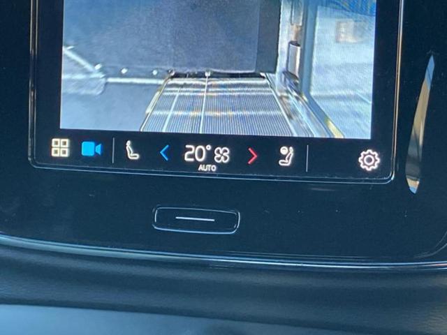 ������̂��Ԃ͂������ł��傤���H�����ł��C�ɂȂ��Ă��������܂����琥�񂨖₢���킹���������I����ɂ��Ԃ̏ڍׂ������肢�����܂��I