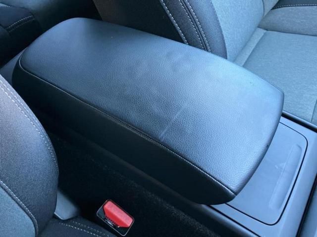 ���Y�Ԃ���A���Ԃ܂ő��l�Ȃ��q�l�̃j�[�Y�̂������ł���悤�ɁA�S���K�͂ŖL�x�ȍ݌ɓW�J�I�Ԃ̂��ƂȂ�v�d�b�`�q�r�ցI