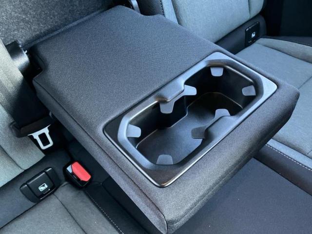 �v�d�b�`�q�r�i�E�B�[�J�[�Y�j�͑S���Q�T�O�X�ܓW�J�I��Ƃ̓s����A�ԗ������������Ȃ��ꍇ���������܂��B���X�O�ɂ��⍇��������