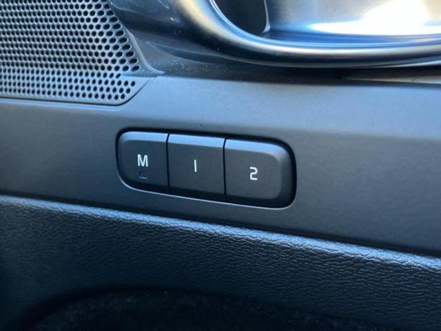 �v�d�b�`�q�r�̍݌Ƀy�[�W�����������������ɂ��肪�Ƃ��������܂��I�v�d�b�`�q�r�́u���q�l���v�����b�g�[�ɂ��q�l�̃J�[���C�t��S�͂ŃT�|�[�g�������܂��I