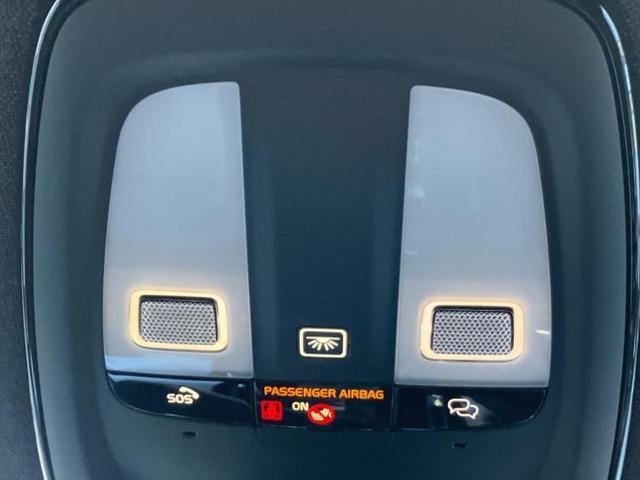 �l�b�g�ŎԂ����Ă��Ă��C���[�W���N���Ȃ��E�E�E�F�X�ȉ�Ђ�Ԃ����肷���ĉ����ǂ��̂�������Ȃ��E�E�E�������l���̂��q�l�I�����k�݂̂ł��n�j�ł��I�v�d�b�`�q�r�ł͒��Îԍw���̊�{�����`�����܂��I