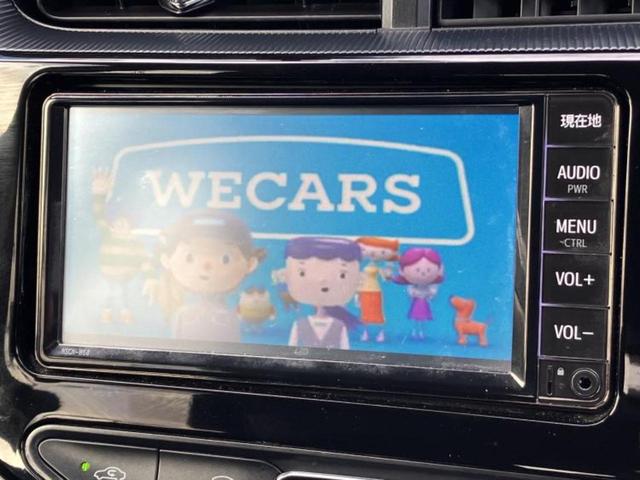 アクア Ｓ　保証書／純正　ＳＤナビ／ドライブレコーダー　社外／Ｂｌｕｅｔｏｏｔｈ接続／ＥＴＣ／ＥＢＤ付ＡＢＳ／横滑り防止装置／アイドリングストップ／ワンセグＴＶ／衝突安全ボディ／パワーウインドウ　ドラレコ（12枚目）