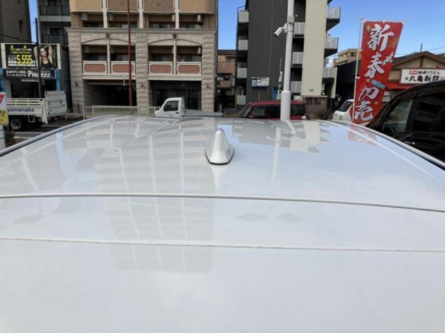 アクア Ｓ　保証書／純正　ＳＤナビ／ドライブレコーダー　社外／Ｂｌｕｅｔｏｏｔｈ接続／ＥＴＣ／ＥＢＤ付ＡＢＳ／横滑り防止装置／アイドリングストップ／ワンセグＴＶ／衝突安全ボディ／パワーウインドウ　ドラレコ（40枚目）