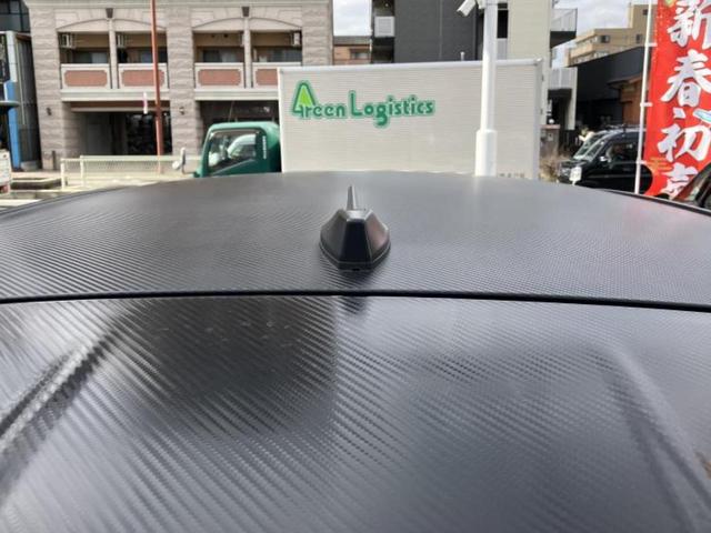 キャスト GリミテッドSA3 保証書/純正 SDナビ/スマートアシスト(トヨタ・ダイハツ)/シートヒーター 前席/パノラマモニター/車線逸脱防止支援システム/ドライブレコーダー 純正/ヘッドランプ LED 衝突被害軽減システム(48枚目)