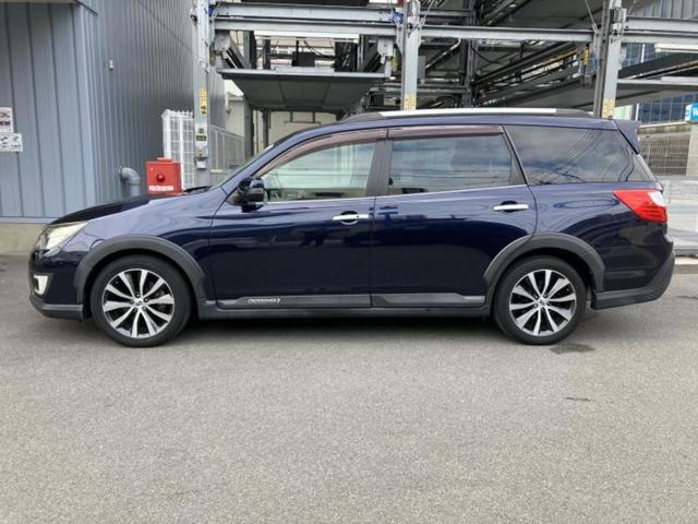 �v�d�b�`�q�r�̍݌Ƀy�[�W�����������������ɂ��肪�Ƃ��������܂��I�v�d�b�`�q�r�́u���q�l���v�����b�g�[�ɂ��q�l�̃J�[���C�t��S�͂ŃT�|�[�g�������܂��I