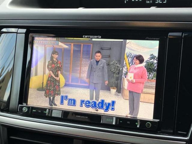 �i�r�A�h�����R�A�d�s�b�A�t���b�v�_�E�����j�^�[�A�f�W�^���C���i�[�~���[�������c��t���\�ł��I�I�v�V�������L�x�Ɏ�葵���Ă���܂��̂ł����S���������I