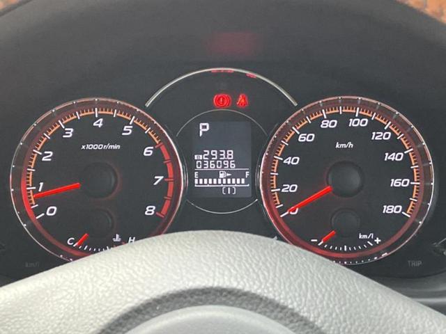 �v�d�b�`�q�r�̓W����ł͎��ۂɌ��āA�G���Ă��Ԃ����I�т��������܂��I�m���̖L�x�ȉc�ƃX�^�b�t���l�X�ȃJ�[���C�t������Ă������܂��I