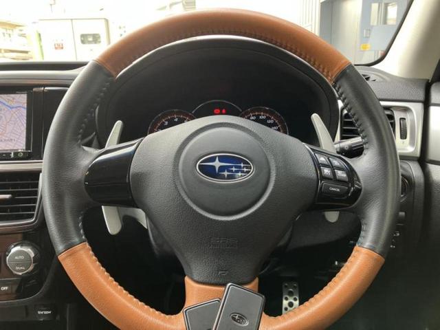 �ԑI�тɂ͂��Y�݂������̂ł��I��̓I�ȍw���܂ł͌������Ă��Ȃ����ǎԂ͋C�ɂȂ�Ƃ������q�l���劽�}�ł��I���񒆌Îԍw���̑����̂���`���������Ă��������I