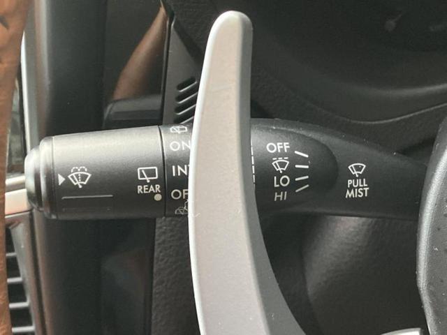 ���Y�Ԃ���A���Ԃ܂ő��l�Ȃ��q�l�̃j�[�Y�̂������ł���悤�ɁA�S���K�͂ŖL�x�ȍ݌ɓW�J�I�Ԃ̂��ƂȂ�v�d�b�`�q�r�ցI