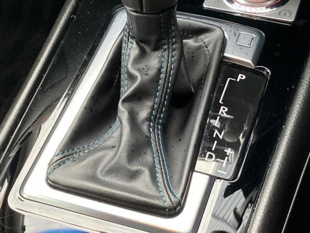 ���Ԃɍ��킹�Ė����ۏ؈ȊO�ɂ��A�ۏ͈ؔ́A���ԁA�������g�[�������L���ۏ؂����p�ӂ��Ă���܂��I���ÎԂ̍w�������߂Ăŕs���E�E�E�Ƃ������q�l�������S���������I