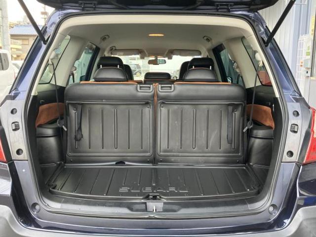 �v�d�b�`�q�r�̍݌Ƀy�[�W�����������������ɂ��肪�Ƃ��������܂��I�v�d�b�`�q�r�́u���q�l���v�����b�g�[�ɂ��q�l�̃J�[���C�t��S�͂ŃT�|�[�g�������܂��I