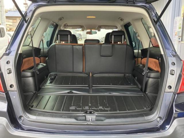 �S���ɓX�܂�W�J���Ă���̂łǂ��ł������񂹂��\�ł��I���̎Ԃ��C�ɂȂ邯�ǉ���������E�E�E�ƒ��߂�K�v�͂���܂���I���ʓr������K�v�ł��B