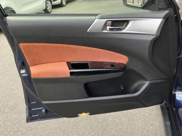 �u���̎Ԃ̎ʐ^�������ƌ������v�u��Ԃ��C�ɂȂ�v�u���̑����͂��Ă���H�v�ǂ�ȏ����ȋ^��ł����C�y�ɂ��₢���킹���������I