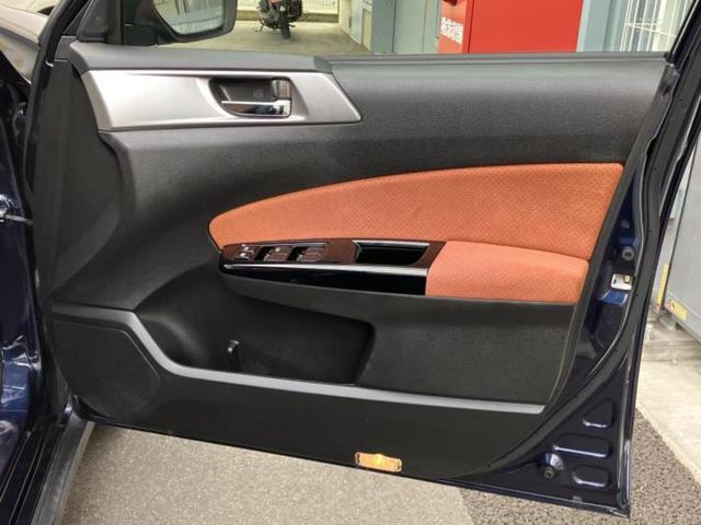 �v�d�b�`�q�r�ł͂قږ����V�����݌Ɏԗ�����ׂ��Ă���܂��I���q�l�̂�������������P�䂪�����Ƃv�d�b�`�q�r�ɂ���͂��ł��I