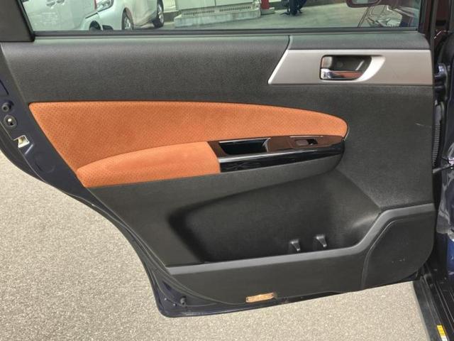 �l�b�g�ŎԂ����Ă��Ă��C���[�W���N���Ȃ��E�E�E�F�X�ȉ�Ђ�Ԃ����肷���ĉ����ǂ��̂�������Ȃ��E�E�E�������l���̂��q�l�I�����k�݂̂ł��n�j�ł��I�v�d�b�`�q�r�ł͒��Îԍw���̊�{�����`�����܂��I