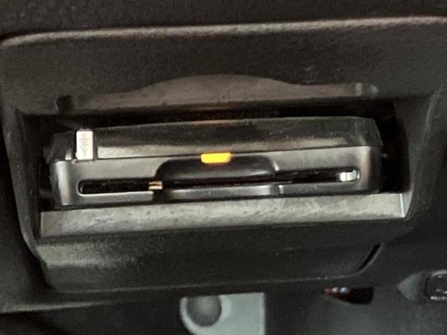 �ԑI�тɂ͂��Y�݂������̂ł��I��̓I�ȍw���܂ł͌������Ă��Ȃ����ǎԂ͋C�ɂȂ�Ƃ������q�l���劽�}�ł��I���񒆌Îԍw���̑����̂���`���������Ă��������I