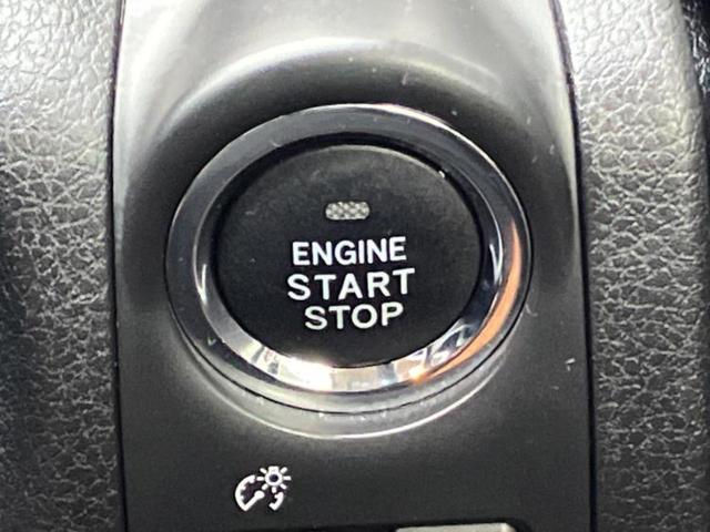 ������̂��Ԃ͂������ł��傤���H�����ł��C�ɂȂ��Ă��������܂����琥�񂨖₢���킹���������I����ɂ��Ԃ̏ڍׂ������肢�����܂��I