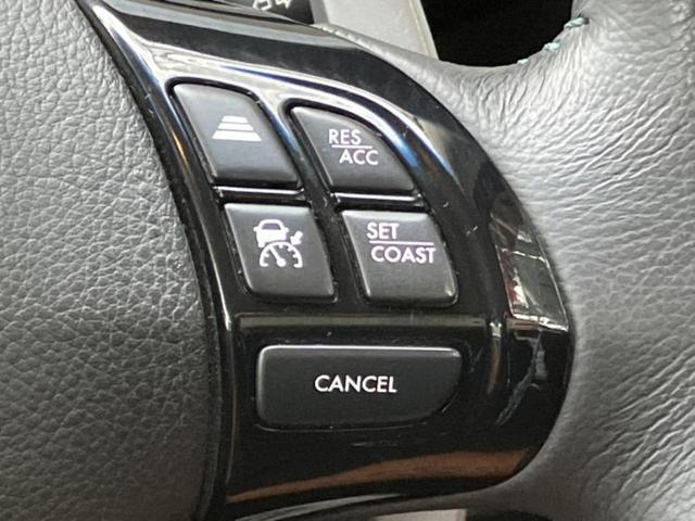 ���Y�Ԃ���A���Ԃ܂ő��l�Ȃ��q�l�̃j�[�Y�̂������ł���悤�ɁA�S���K�͂ŖL�x�ȍ݌ɓW�J�I�Ԃ̂��ƂȂ�v�d�b�`�q�r�ցI