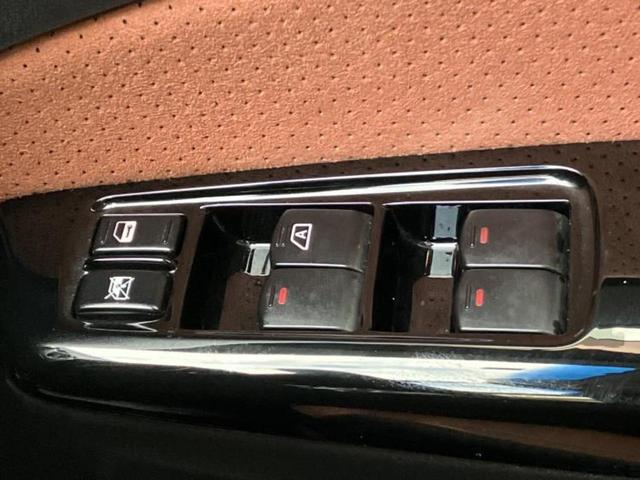 ���Ԃɍ��킹�Ė����ۏ؈ȊO�ɂ��A�ۏ͈ؔ́A���ԁA�������g�[�������L���ۏ؂����p�ӂ��Ă���܂��I���ÎԂ̍w�������߂Ăŕs���E�E�E�Ƃ������q�l�������S���������I