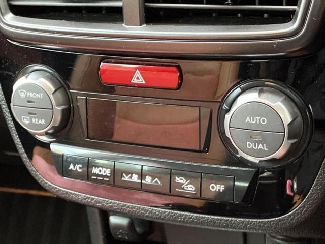 �v�d�b�`�q�r�i�E�B�[�J�[�Y�j�͑S���Q�T�O�X�ܓW�J�I��Ƃ̓s����A�ԗ������������Ȃ��ꍇ���������܂��B���X�O�ɂ��⍇��������