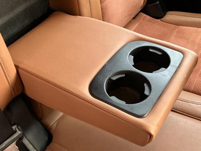 �S���ɓX�܂�W�J���Ă���̂łǂ��ł������񂹂��\�ł��I���̎Ԃ��C�ɂȂ邯�ǉ���������E�E�E�ƒ��߂�K�v�͂���܂���I���ʓr������K�v�ł��B