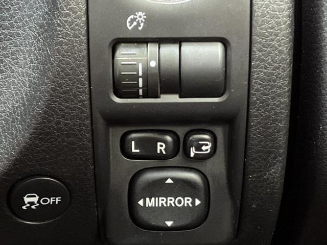 �v�d�b�`�q�r�ł͂قږ����V�����݌Ɏԗ�����ׂ��Ă���܂��I���q�l�̂�������������P�䂪�����Ƃv�d�b�`�q�r�ɂ���͂��ł��I