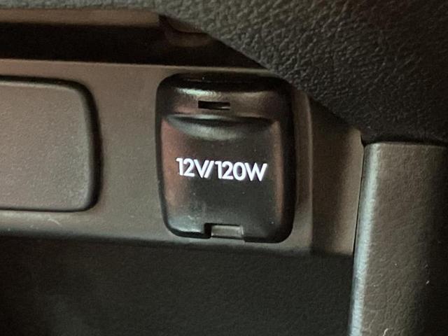 �l�b�g�ŎԂ����Ă��Ă��C���[�W���N���Ȃ��E�E�E�F�X�ȉ�Ђ�Ԃ����肷���ĉ����ǂ��̂�������Ȃ��E�E�E�������l���̂��q�l�I�����k�݂̂ł��n�j�ł��I�v�d�b�`�q�r�ł͒��Îԍw���̊�{�����`�����܂��I