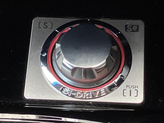 ���̈��Ԃ�����Ŕ����́H���Ђō��肵�Ďv�����������ăV���b�N�E�E�E����Ȃ��q�l�I�����x�v�d�b�`�q�r�̉��承�i���������������I���q�l���ł��邾�������ɂ���芷���ł���悤����t�撣��܂��I