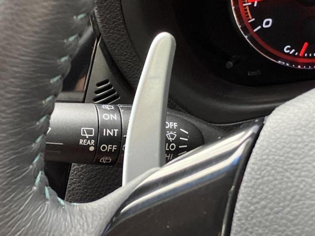 �v�d�b�`�q�r�̓X�܂ɂ̓L�b�Y�R�[�i�[���������܂��I���q�l�A��̂��q�l�����������ԑI�т����y���݂����������Ԃł��I