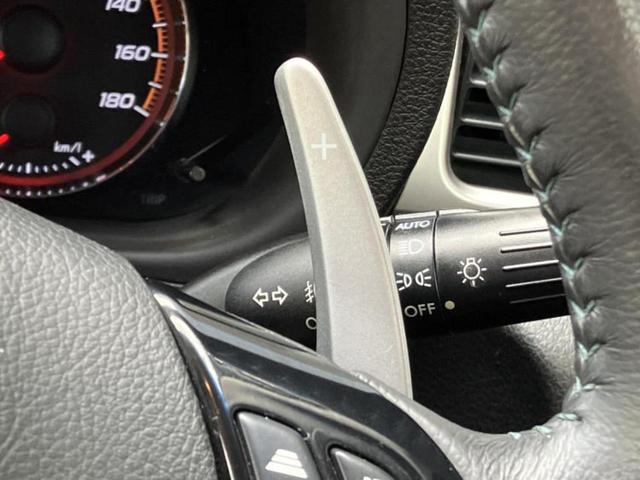 �����ł̂��x�������������̂��q�l�I�܂��͂����ς肾���ł����񂨖₢���킹���������I���q�l�ɍœK�Ȃ��x�����v����������Ă������܂��I