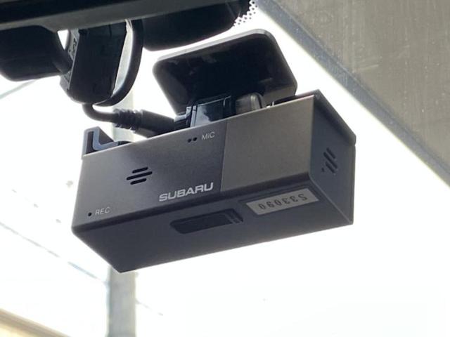 �i�r�A�h�����R�A�d�s�b�A�t���b�v�_�E�����j�^�[�A�f�W�^���C���i�[�~���[�������c��t���\�ł��I�I�v�V�������L�x�Ɏ�葵���Ă���܂��̂ł����S���������I