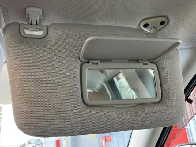 ���w����̎Ԍ��⃁���e�i���X���v�d�b�`�q�r�ɂ��C�����������I���ЂŐ�������C���܂ōs���Ă���܂��̂ŁA���[�Ԍ�̃A�t�^�[�t�H���[�����C�����������I