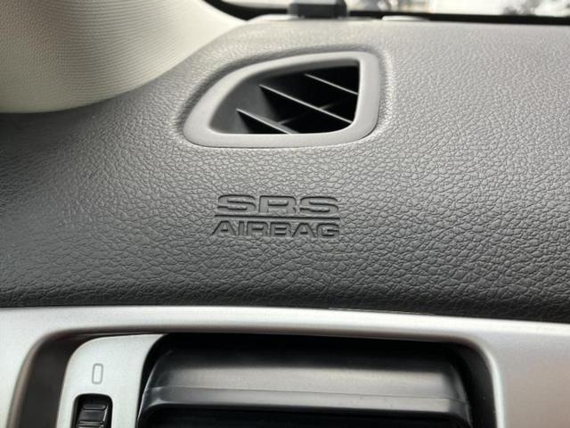 �v�d�b�`�q�r�̓W����ł͎��ۂɌ��āA�G���Ă��Ԃ����I�т��������܂��I�m���̖L�x�ȉc�ƃX�^�b�t���l�X�ȃJ�[���C�t������Ă������܂��I