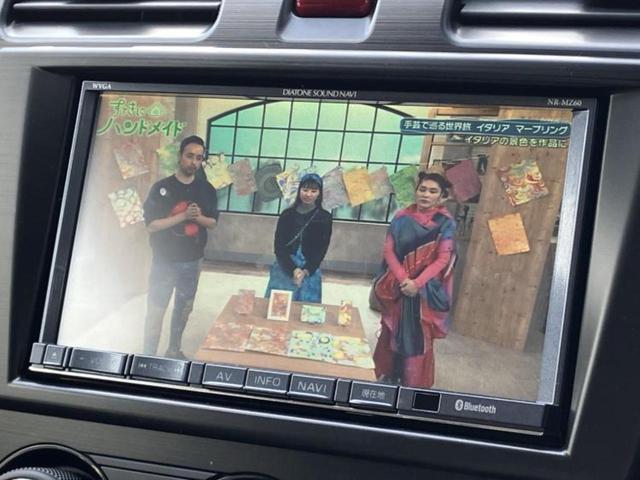 �i�r�A�h�����R�A�d�s�b�A�t���b�v�_�E�����j�^�[�A�f�W�^���C���i�[�~���[�������c��t���\�ł��I�I�v�V�������L�x�Ɏ�葵���Ă���܂��̂ł����S���������I